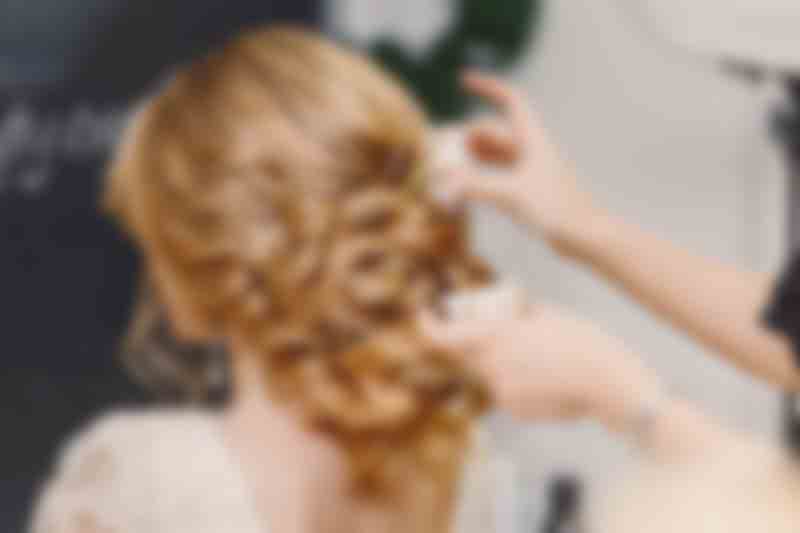 Bustier - Image 2