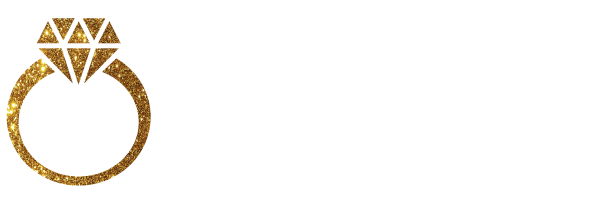 logo light